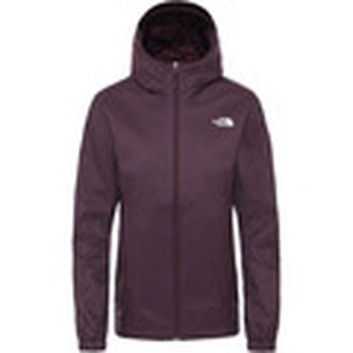 Chaquetas W QUEST JACKET - EU para mujer - The North Face - Modalova