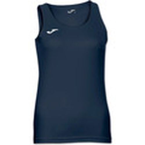 Camisa CAMISETA DIANA S/M WOMAN para mujer - Joma - Modalova