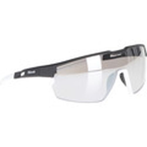 Complemento deporte 165 para hombre - Blast - Modalova