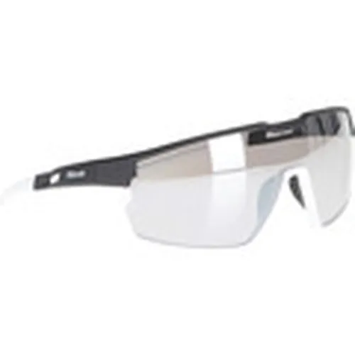 Complemento deporte 165 para mujer - Blast - Modalova