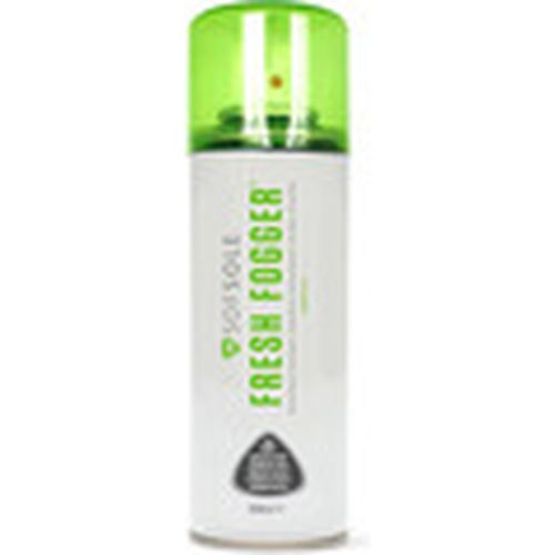 Complementos FRESH FOGGER 200ml para hombre - Sofsole - Modalova
