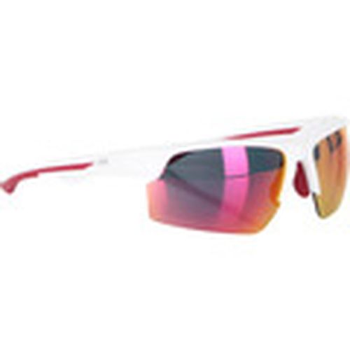 Complemento deporte 167 para mujer - Blast - Modalova