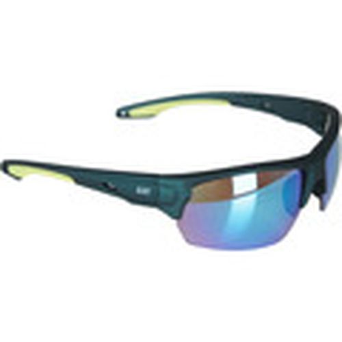 Complemento deporte 168 para hombre - Blast - Modalova