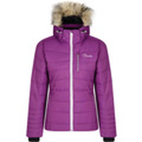 Chaquetas CURATOR JACKET GRAPE para mujer - Dare2b - Modalova