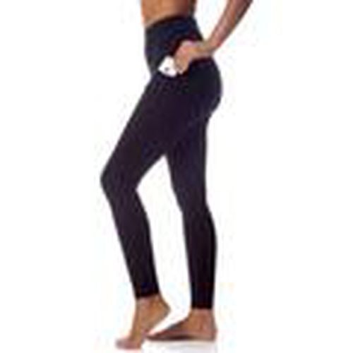 Pantalones LG1045-900 para mujer - Ditchil - Modalova