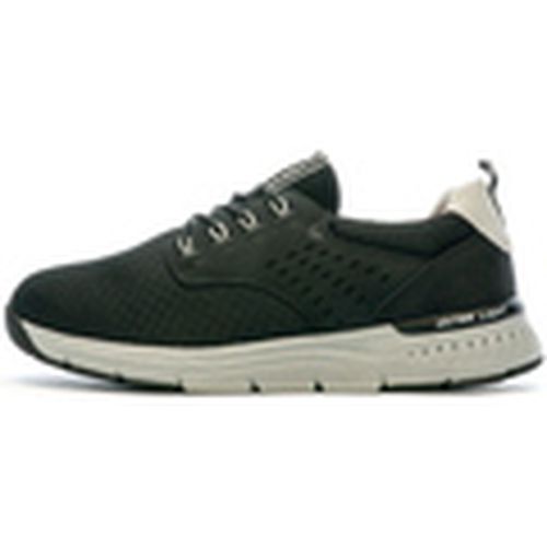 Relife Zapatillas - para hombre - Relife - Modalova