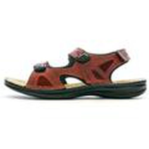 TBS Sandalias - para hombre - TBS - Modalova