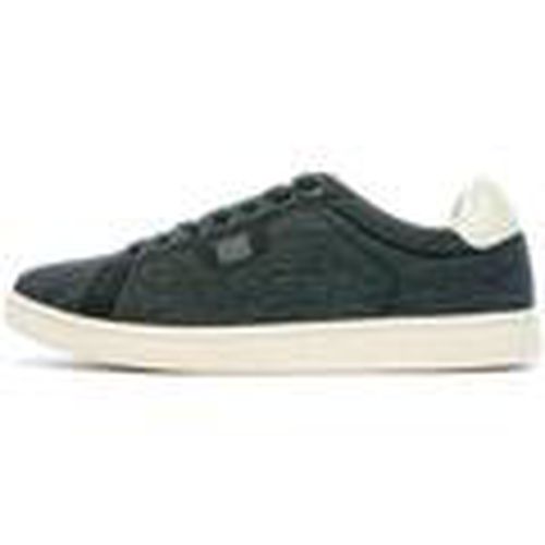 TBS Zapatillas - para hombre - TBS - Modalova