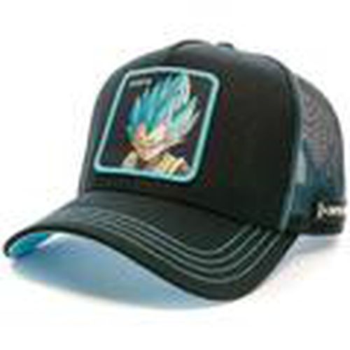 Capslab Gorra - para hombre - Capslab - Modalova