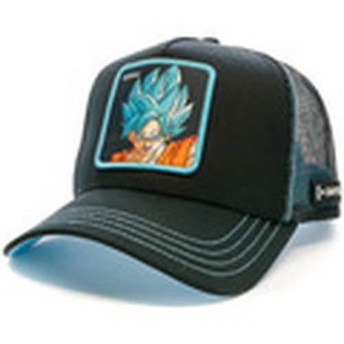 Capslab Gorra - para hombre - Capslab - Modalova