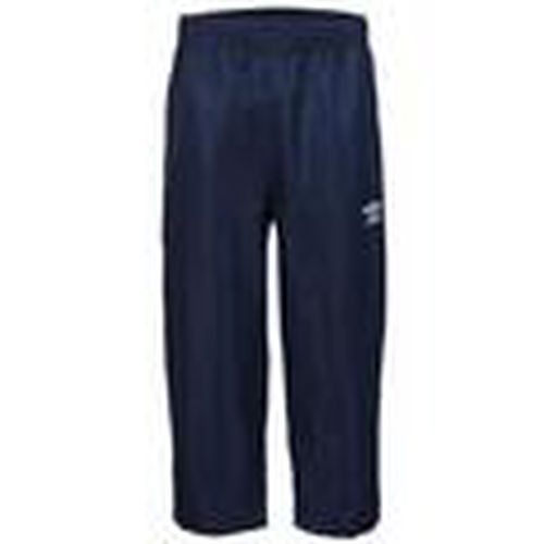 Pantalón pirata - para hombre - Umbro - Modalova