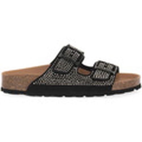 Sandalias NERO 70ENNY para mujer - Grunland - Modalova