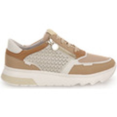 Deportivas Moda SPOCK 40 para mujer - Stonefly - Modalova