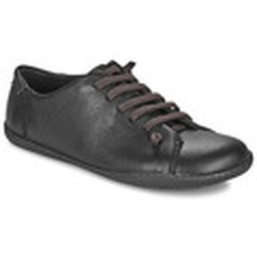 Camper Zapatillas CAMI para mujer - Camper - Modalova