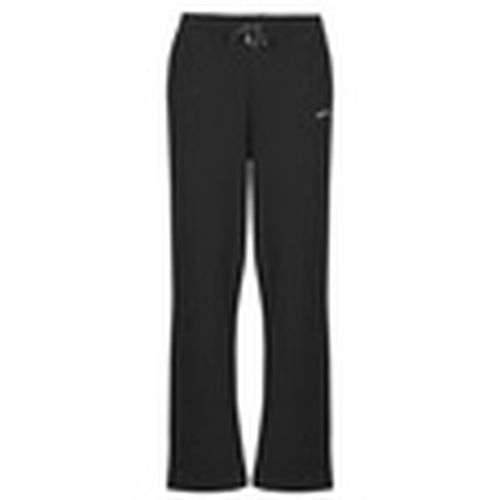 Pantalón chandal ONPPENNY  para mujer - Only Play - Modalova