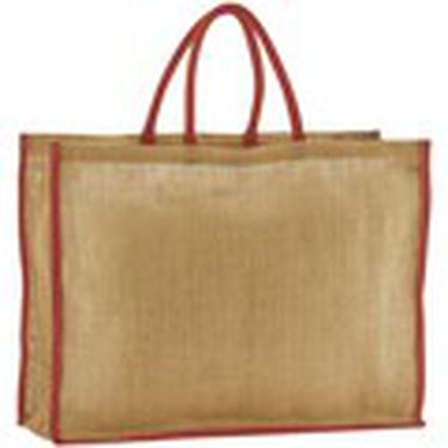 Bolsa PC6991 para mujer - Westford Mill - Modalova