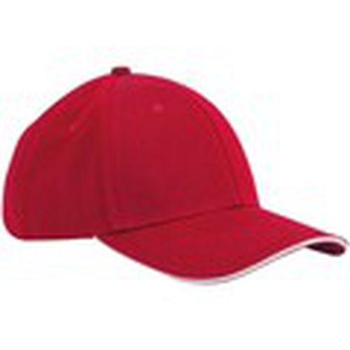 Gorra Classic para hombre - Beechfield - Modalova