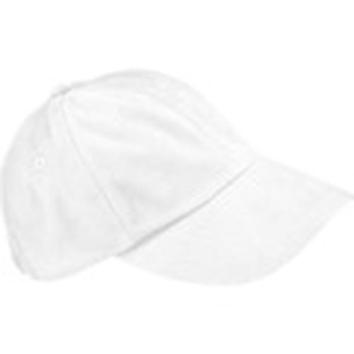 Beechfield Gorra BB57 para hombre - Beechfield - Modalova