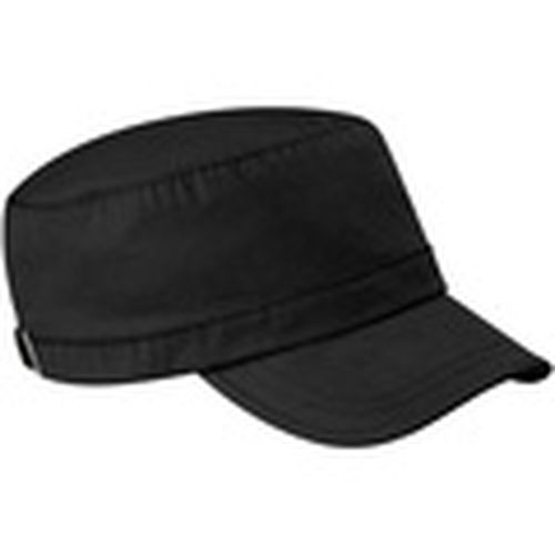 Beechfield Gorra BB34 para hombre - Beechfield - Modalova