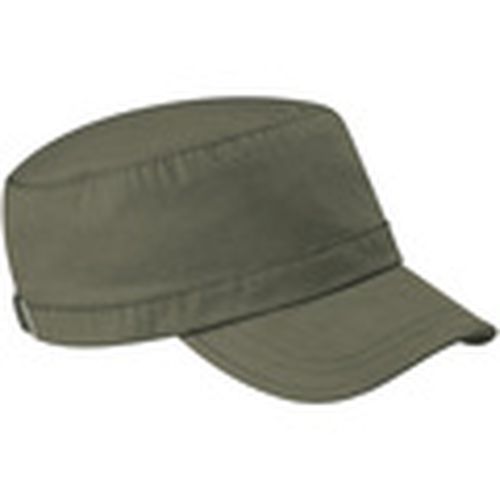 Beechfield Gorra BB34 para hombre - Beechfield - Modalova