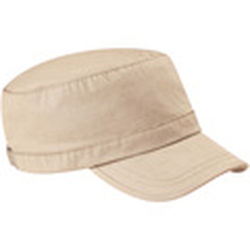 Beechfield Gorra BB34 para mujer - Beechfield - Modalova