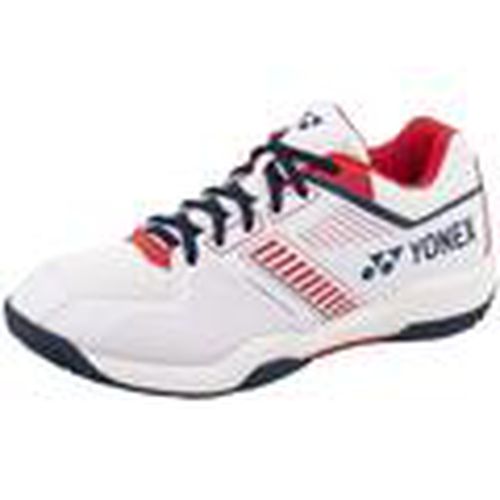 Zapatillas Strider Flow para hombre - Yonex - Modalova