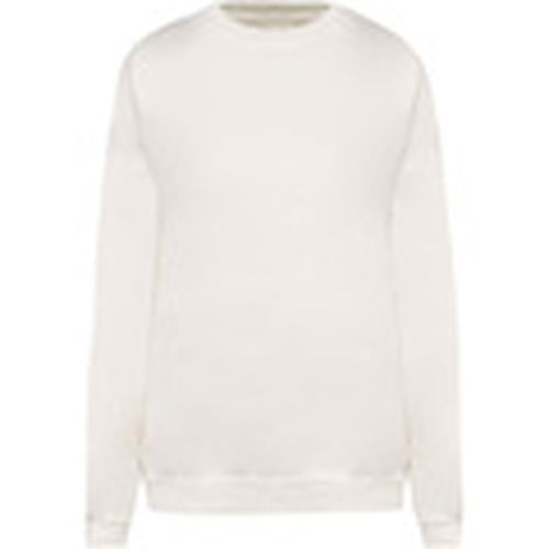 Jersey NS415 para mujer - Native Spirit - Modalova