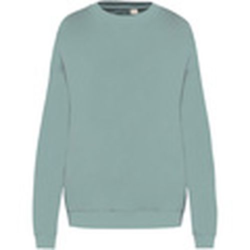Jersey NS415 para mujer - Native Spirit - Modalova