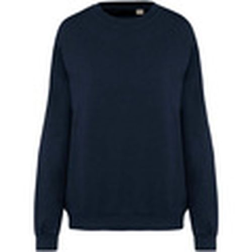 Jersey NS415 para mujer - Native Spirit - Modalova