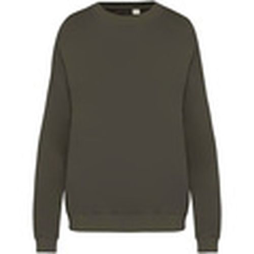 Jersey NS415 para hombre - Native Spirit - Modalova
