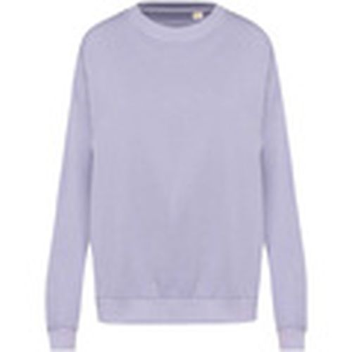 Jersey NS415 para hombre - Native Spirit - Modalova