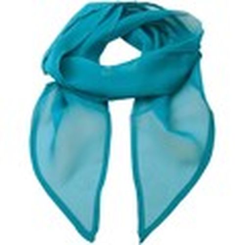 Premier Bufanda Colours para hombre - Premier - Modalova