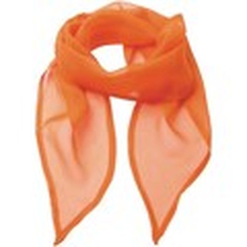 Premier Bufanda Colours para hombre - Premier - Modalova