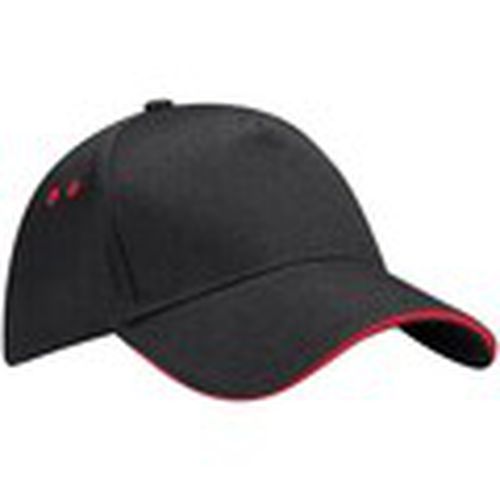 Beechfield Gorra BB15C para hombre - Beechfield - Modalova