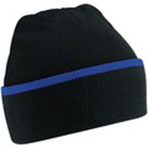 Sombrero Teamwear para hombre - Beechfield - Modalova