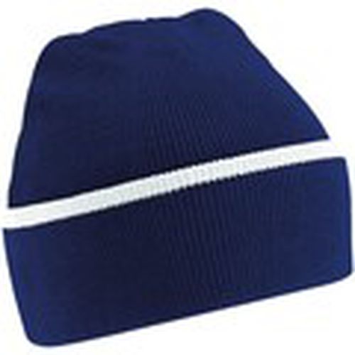 Sombrero Teamwear para mujer - Beechfield - Modalova