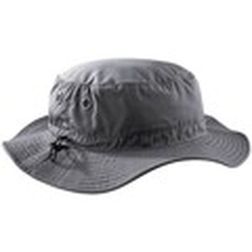 Sombrero Cargo para hombre - Beechfield - Modalova