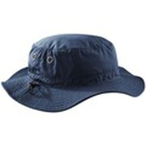 Sombrero Cargo para hombre - Beechfield - Modalova