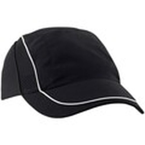 Beechfield Gorra BB182 para mujer - Beechfield - Modalova