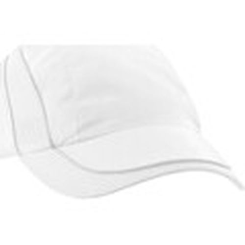 Beechfield Gorra BB182 para hombre - Beechfield - Modalova