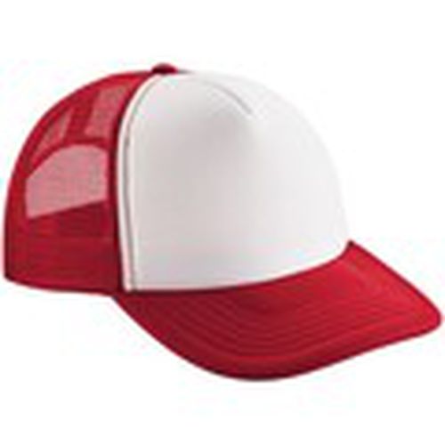 Beechfield Gorra BB645 para hombre - Beechfield - Modalova