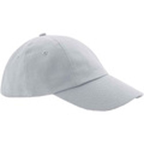 Beechfield Gorra BB58 para hombre - Beechfield - Modalova