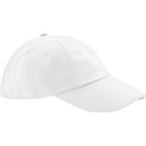 Beechfield Gorra BB58 para hombre - Beechfield - Modalova