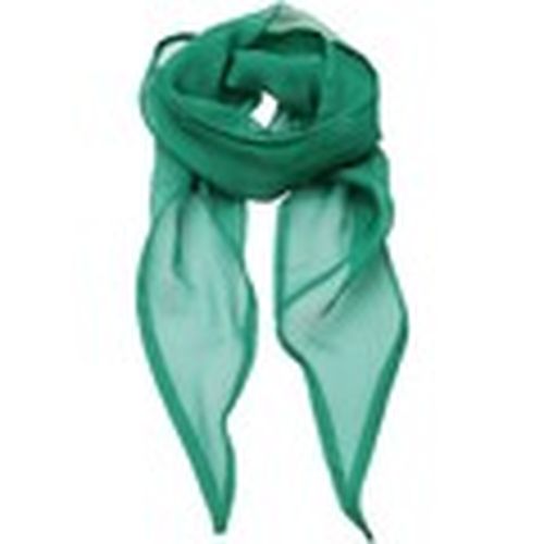 Premier Bufanda Colours para hombre - Premier - Modalova