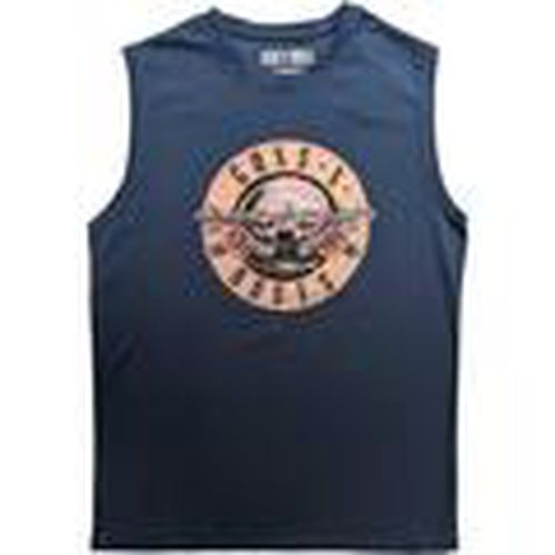 Camiseta tirantes Classic para mujer - Guns N Roses - Modalova