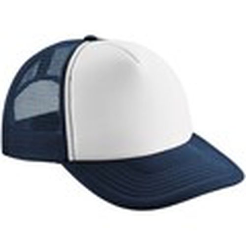 Beechfield Gorra BB645 para mujer - Beechfield - Modalova