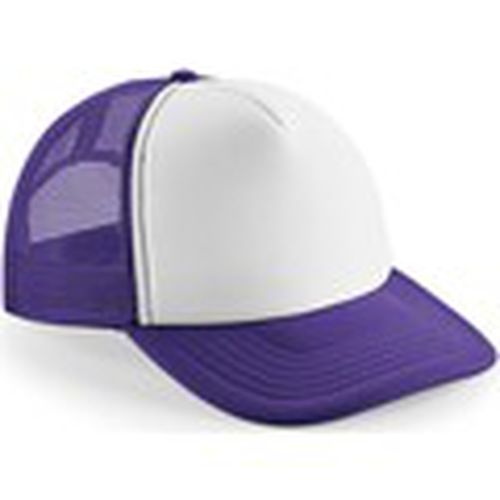 Beechfield Gorra BB645 para hombre - Beechfield - Modalova