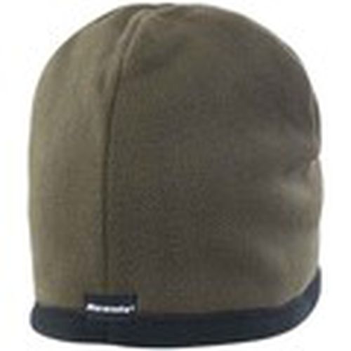 Result Gorro RC142 para mujer - Result - Modalova