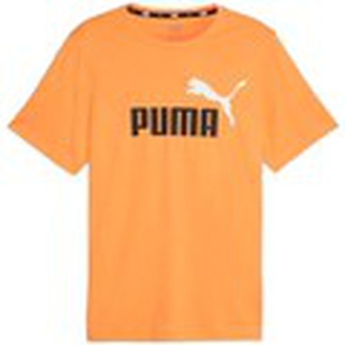 Puma Camiseta 586759-49 para hombre - Puma - Modalova