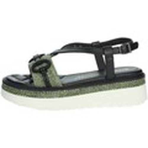 Sandalias 220973 para mujer - Stonefly - Modalova